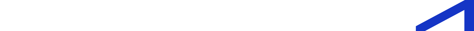 BlackFin Partners Group